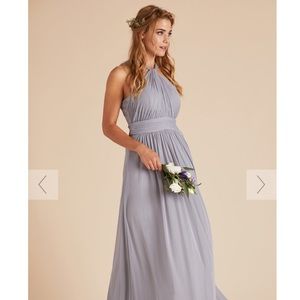 birdy grey lili dress
